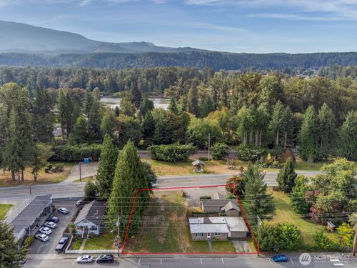31503 Us 2, Sultan, WA, 98294-9785 | Card Image