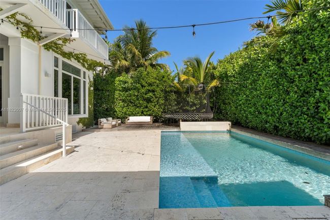 220 Cypress Dr, House other with 5 bedrooms, 6 bathrooms and null parking in Key Biscayne FL | Image 56
