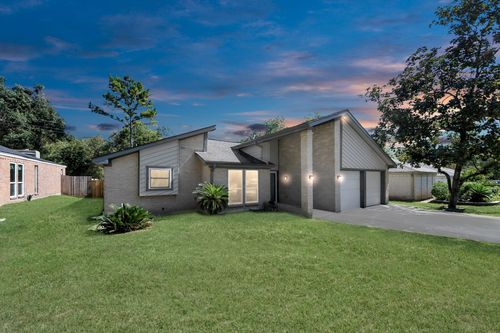 23002 Grand Rapids Ln, Spring, TX, 77373-6522 | Card Image