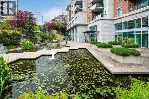 a507-810 Humboldt Street, Victoria, BC, V8V5B1 | Card Image