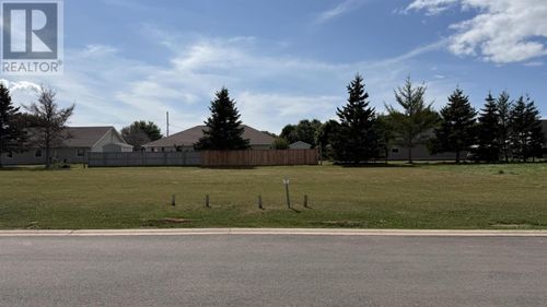 Lot 5 Av Key, Summerside, PE, C1N | Card Image
