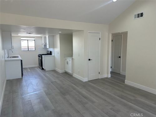44155 10th St W, Lancaster, CA, 93534-4234 | Card Image