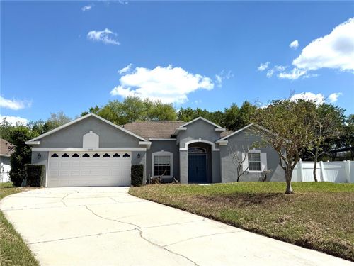 2031 Wintermere Pointe Dr, Winter Garden, FL, 34787-5436 | Card Image