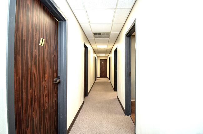 403 W Oak St, Home with 0 bedrooms, 0 bathrooms and 129 parking in El Dorado AR | Image 12