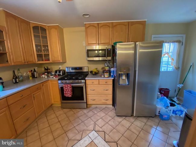 A - 394 Croshaw Rd, House other with 3 bedrooms, 2 bathrooms and null parking in WRIGHTSTOWN NJ | Image 9