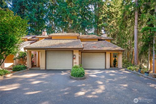 12437 129th Ave E, Puyallup, WA, 98374-2945 | Card Image