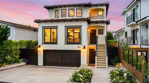 1177 Norwich Ln, Ventura, CA, 93001 | Card Image