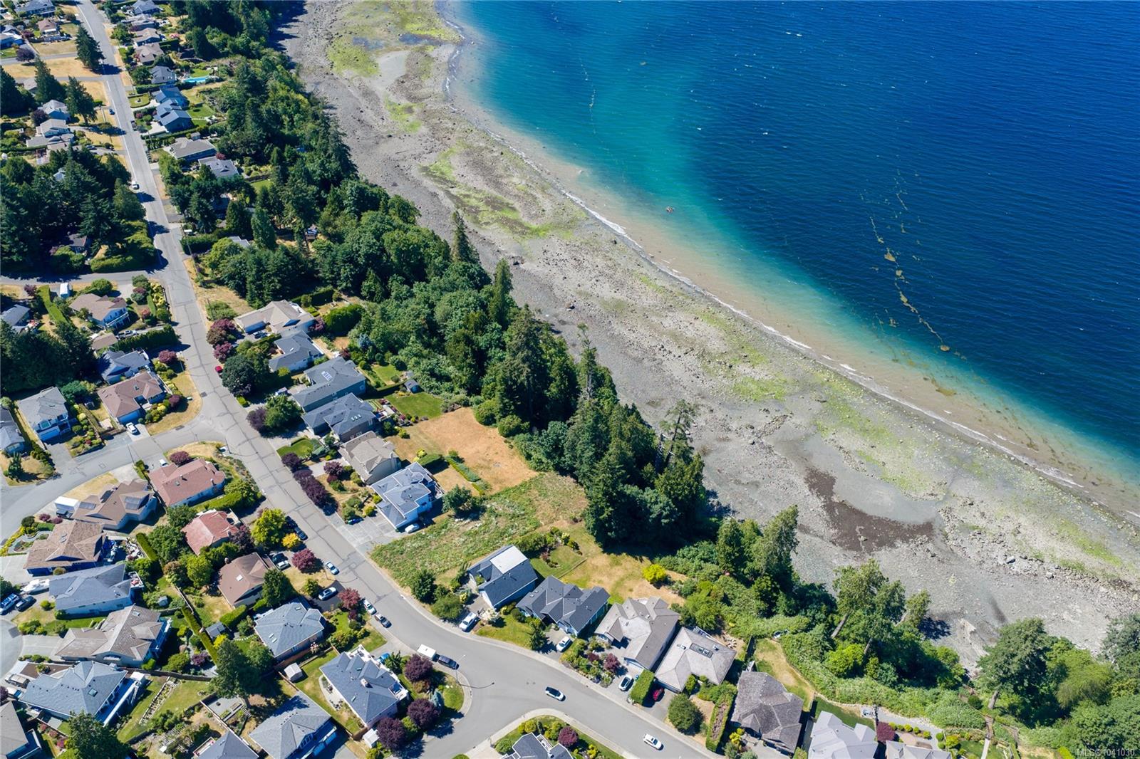 Residential in Nanaimo 3