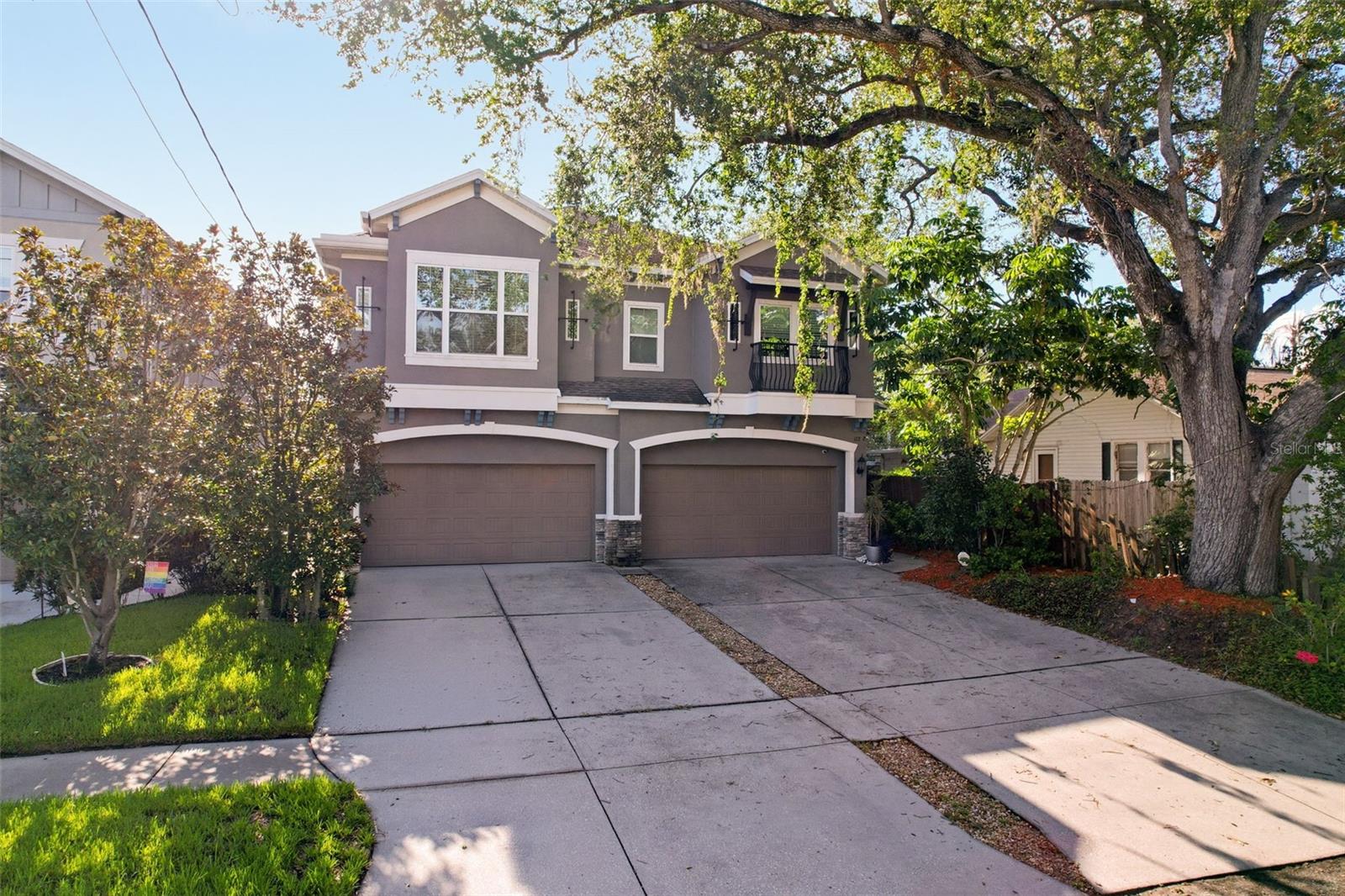 Residential Lease in TAMPA 5