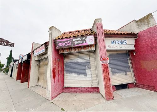 958 Fickewirth, La Puente, CA, 91744 | Card Image