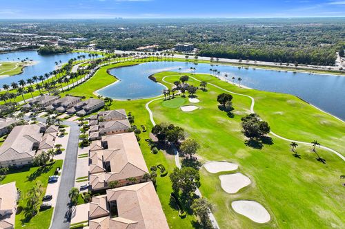 unit-6-9113 Michael Cir, NAPLES, FL, 34113-1674 | Card Image
