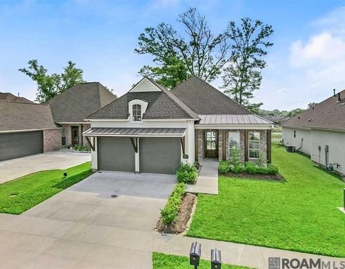 12186 Deventer Dr, Geismar, LA, 70734-3372 | Card Image