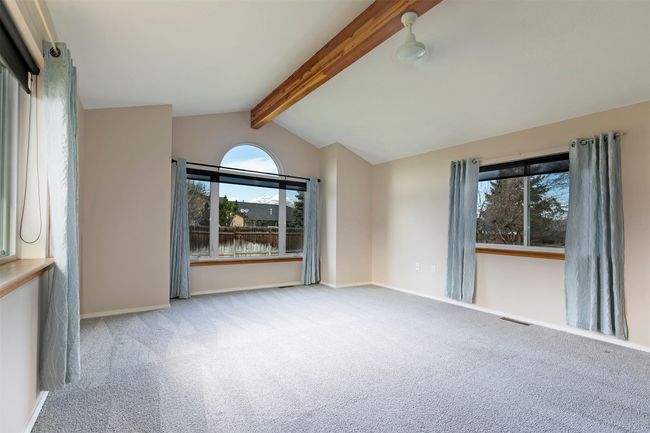 229 Antigone Dr, House other with 2 bedrooms, 2 bathrooms and null parking in Hamilton MT | Image 21