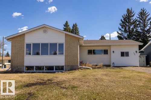 171 Willow St, Sherwood Park, AB, T8A1P5 | Card Image