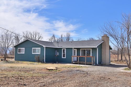 1403 19 Rd, Fruita, CO, 81521-9651 | Card Image