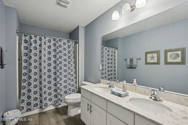 177 S Hamilton Springs Rd, House other with 3 bedrooms, 3 bathrooms and null parking in ST AUGUSTINE FL | Image 27