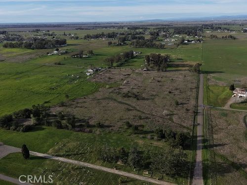 5160 Ranch House Rd, Sheridan, CA, 95681-9700 | Card Image