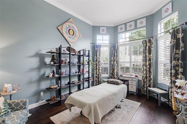 243 Sagecrest Dr, House other with 4 bedrooms, 3 bathrooms and null parking in OCOEE FL | Image 4