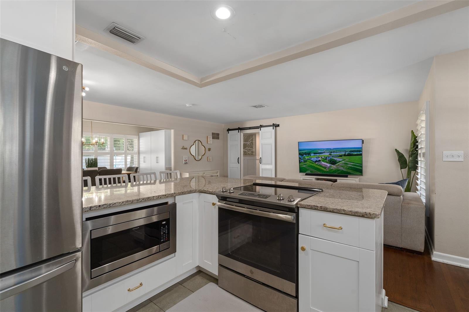 Residential in ORLANDO 5