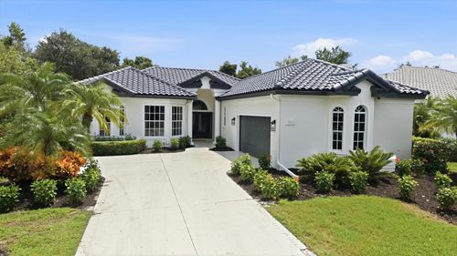 7825 Wilton Crescent Cir, University Park, FL, 34201-2250 | Card Image