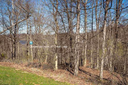 Lot 41 Falling Water Ln, Morgantown, WV, 26508-8653 | Card Image