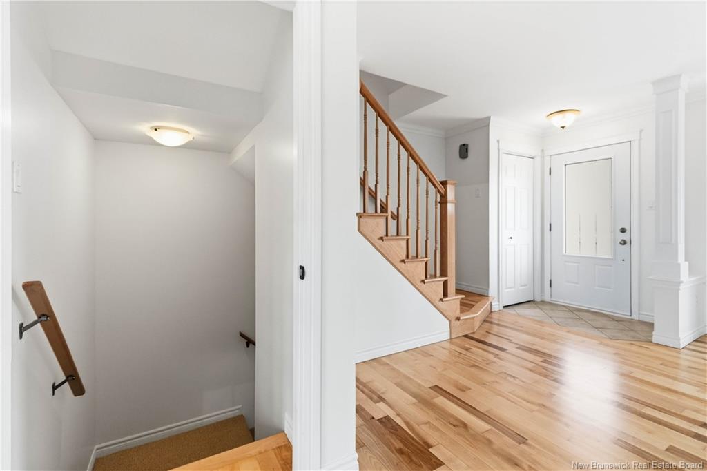 Residential in Moncton 5