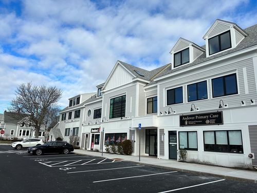 208-63 Park St, Andover, MA, 01810-3662 | Card Image