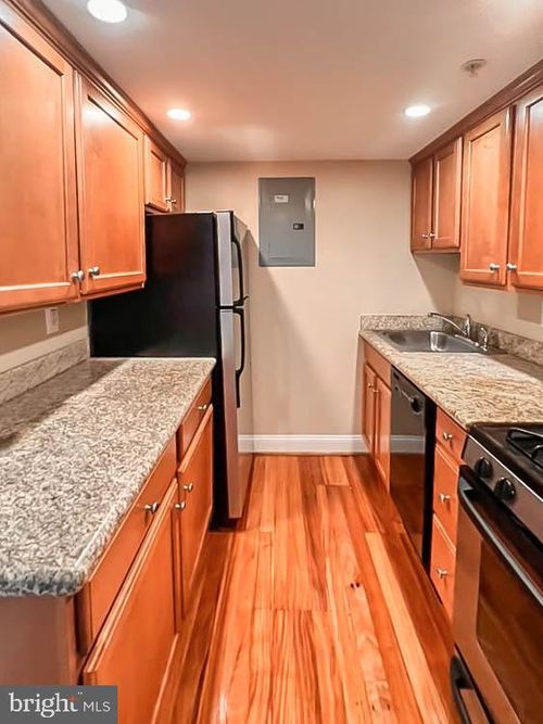 515-610 Main St, LAUREL, MD, 20707-4054 | Card Image