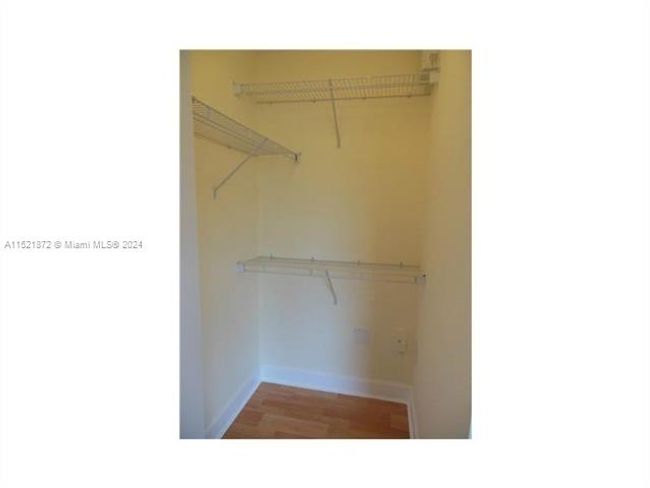 APT-538 - 6001 Sw 70 Th St, Condo with 1 bedrooms, 1 bathrooms and null parking in South Miami FL | Image 8