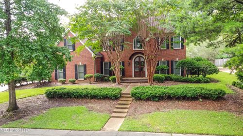 207 Bellewether Pass, Ridgeland, MS, 39157-8761 | Card Image