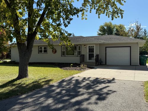3100 Jo Ann Dr, Joliet, IL, 60431-1531 | Card Image