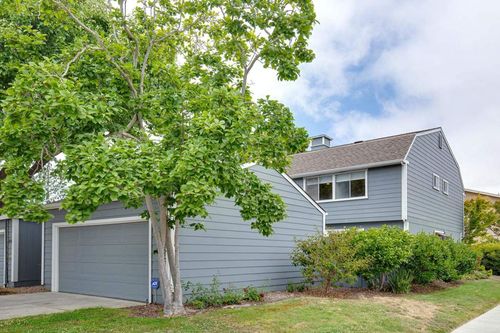 3171 Bayview Dr, Alameda, CA, 94501-6306 | Card Image