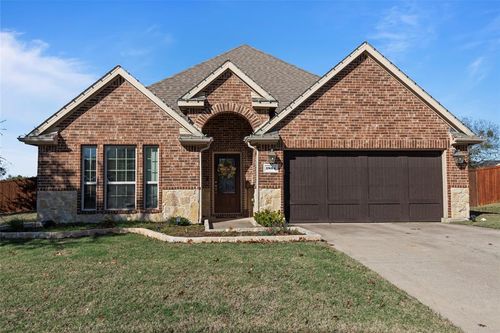 1804 Frio Court, Royse City, TX, 75189 | Card Image