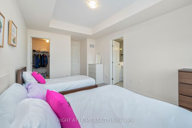 78 Heming Trail, House attached with 4 bedrooms, 3 bathrooms and 2 parking in Ancaster ON | Image 22