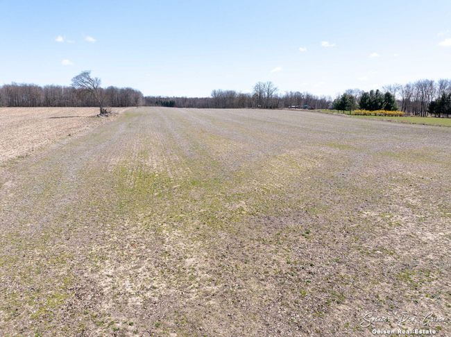 3796 Hoyt Rd, Home with 0 bedrooms, 0 bathrooms and null parking in Belding MI | Image 4