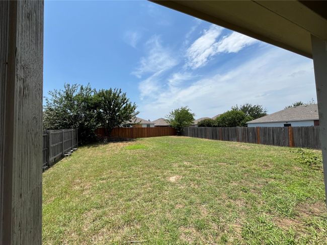 14021 Sand Hills Dr, House other with 3 bedrooms, 2 bathrooms and null parking in Haslet TX | Image 27