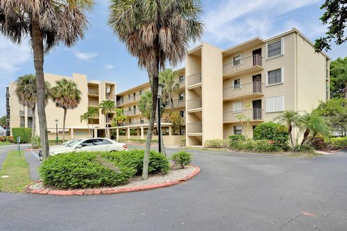 apt-208-890 N Federal Hwy, Lantana, FL, 33462-1875 | Card Image