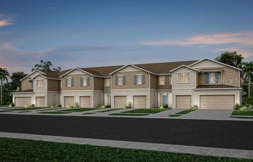 5111 Inspire Ln, West Melbourne, FL, 32904 | Card Image