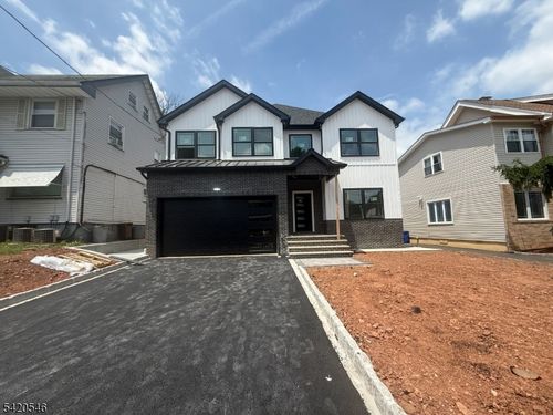 72 Hillside Rd, Elizabeth, NJ, 07208-1248 | Card Image