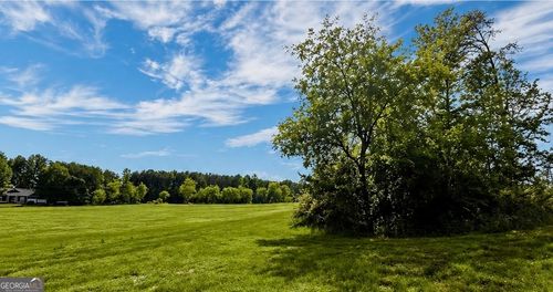 112 Palisade Dr, Rydal, GA, 30171-1531 | Card Image