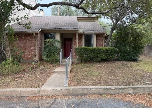 rd-3801 menchaca 12th Street, Austin, TX, 78704 | Card Image