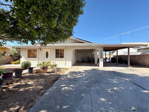 1216 E D St, San Luis, AZ, 85336-6987 | Card Image