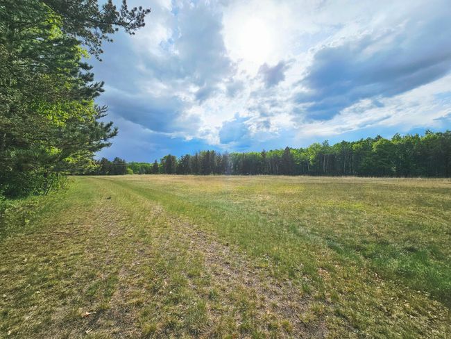 20470 220 Th St, House other with 3 bedrooms, 3 bathrooms and null parking in Verndale MN | Image 55