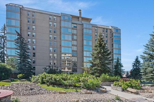 903 - 4555 Varsity Lane Nw, Home with 2 bedrooms, 2 bathrooms and 3 parking in Calgary AB | Card Image