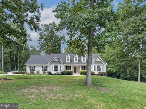 75 Trillium Dr, Stafford, VA, 22556-5931 | Card Image