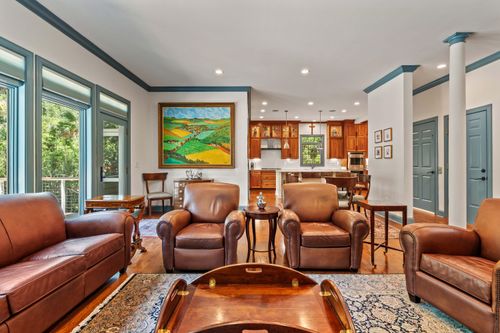 3355 Coon Hollow Dr, Johns Island, SC, 29455-6053 | Card Image