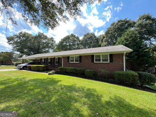 3010 Maple Rd Se, Lindale, GA, 30147-1301 | Card Image
