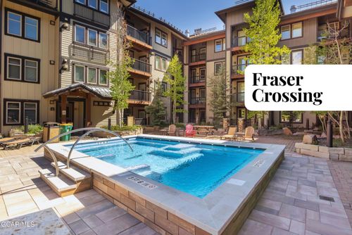 3413-670 Winter Park Dr, Winter Park, CO, 80482-5220 | Card Image