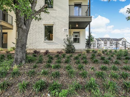 3353 Wynwood Dr, Plano, TX, 75074-8496 | Card Image