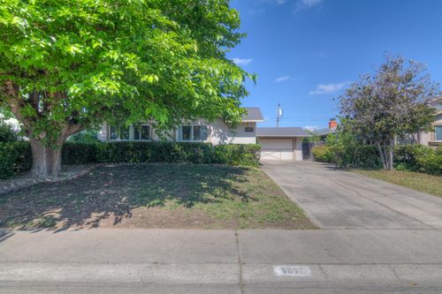 8057 Butternut Drive, Citrus Heights, CA, 95621 | Card Image